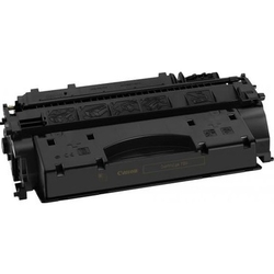 Canon CRG-720 Compatible Toner - 2