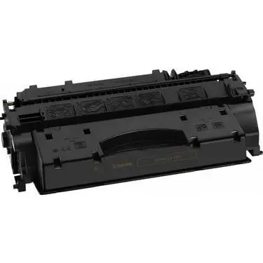 Canon CRG-720 Compatible Toner - 2