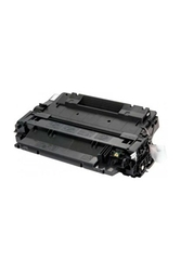 Canon CRG-724 Muadil Toner - 2
