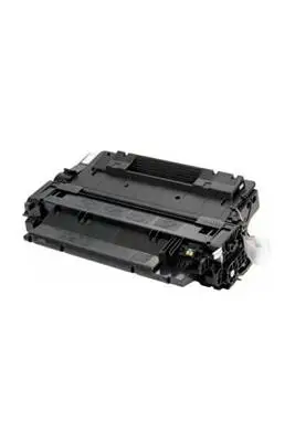Canon CRG-724 Muadil Toner - 2