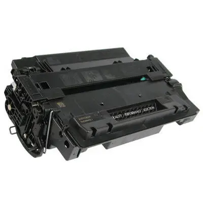 Canon CRG-724H Compatible Toner High Capacity - 2