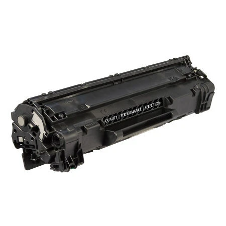 Canon CRG-726/3483B002 Compatible Toner - 2