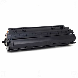 Canon CRG-728 Compatible Toner - 2