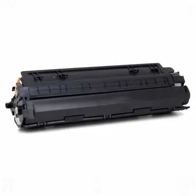 Canon CRG-728 Compatible Toner - 2