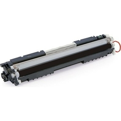 Canon CRG-729 Black Compatible Toner - 2