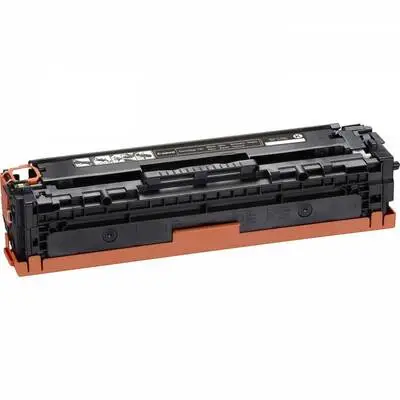 Canon CRG-731 Black Compatible Toner - 2