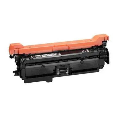Canon CRG-732 Siyah Muadil Toner - 2
