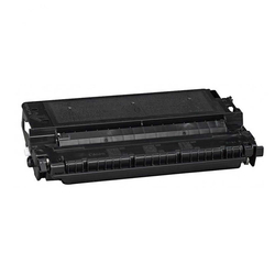 Canon E30 Compatible Toner - 2