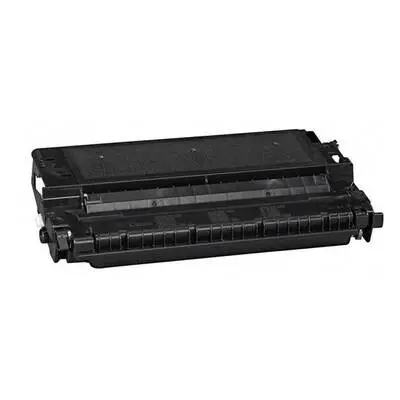 Canon E30 Muadil Toner - 2