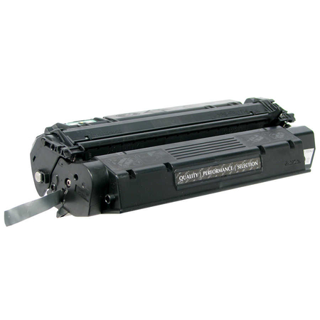 Canon EP-25/5773A004 Compatible Toner - 2