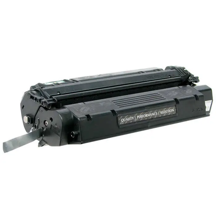Canon EP-25/5773A004 Compatible Toner - 2
