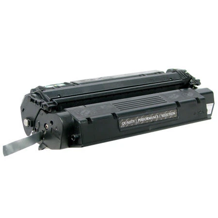 Canon EP-27 Compatible Toner - 2