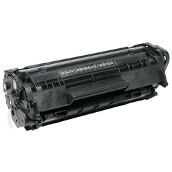 Canon FX-10 Compatible Toner - 2