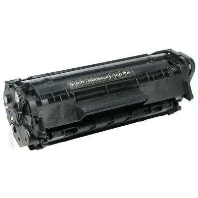 Canon FX-10 Compatible Toner - 2