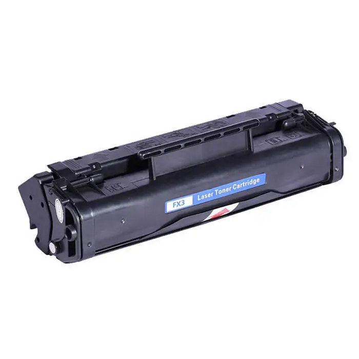 Canon FX-3/1557A003 Compatible Toner - 2