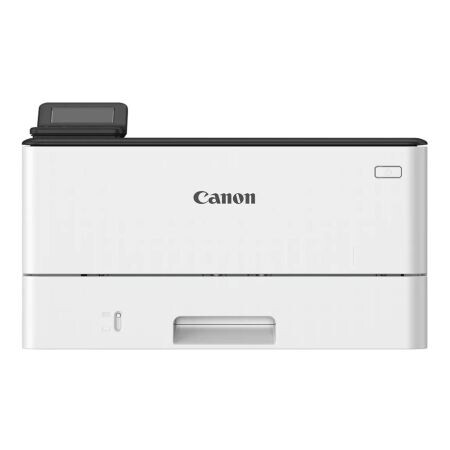 Canon - Canon i-Sensys LBP243DW Wifi Mono Lazer Yazıcı