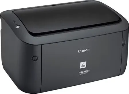 Canon i-Sensys LBP6030B Mono Lazer Yazıcı - Canon