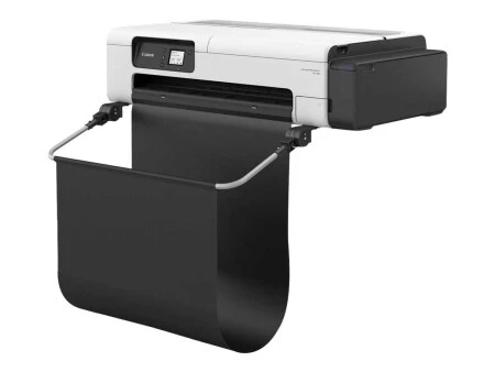 Canon imagePROGRAF TC-20 Printer - 1