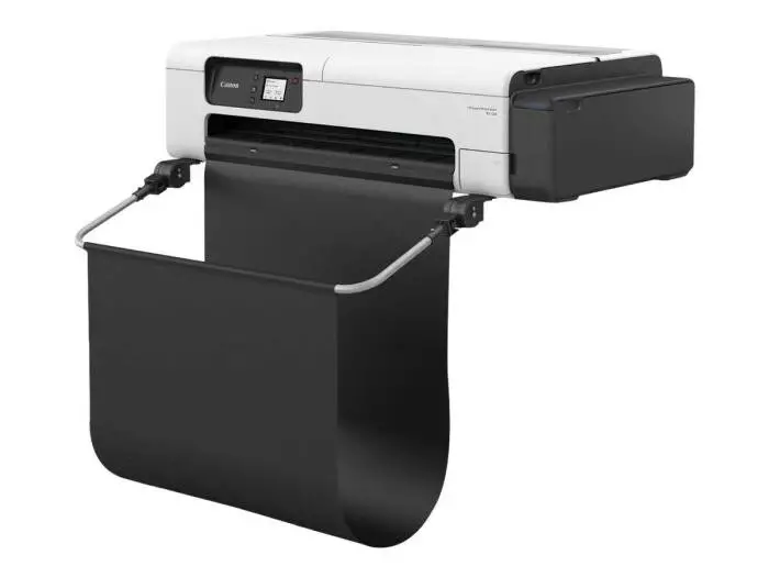 Canon imagePROGRAF TC-20 Printer - 1
