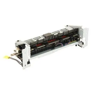 Canon LBP 6650DN Fuser Unit - 1