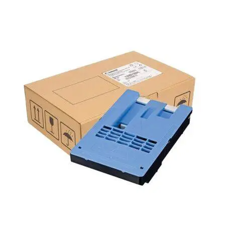 Canon MC-09 Original Waste Box - 1