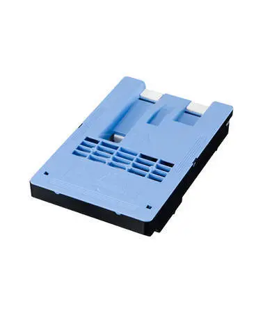 Canon MC-10 Compatible Waste Box - 1