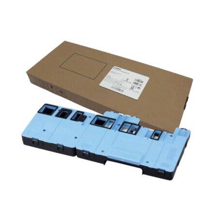 Canon MC-16 1320B010 Orijinal Atık Kutusu - 1