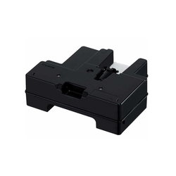 Canon MC-20/0628C002 Original Waste Box - 2