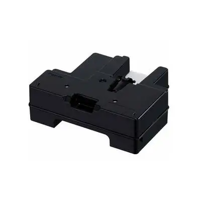 Canon MC-20/0628C002 Original Waste Box - 2