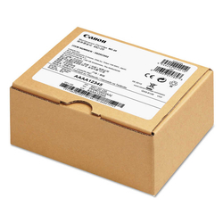 Canon MC-20/0628C002 Original Waste Box - 1