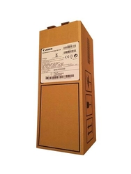 Canon MC-30/1156C002 Original Waste Box - 1