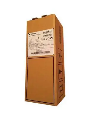 Canon MC-30/1156C002 Original Waste Box - 1