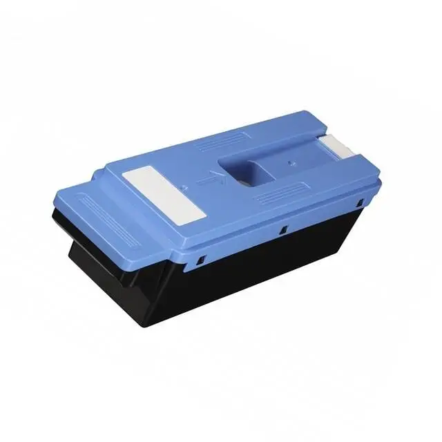 Canon MC-30 Compatible Waste Box - 1