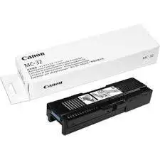 Canon MC-32 Original Waste Box - 1