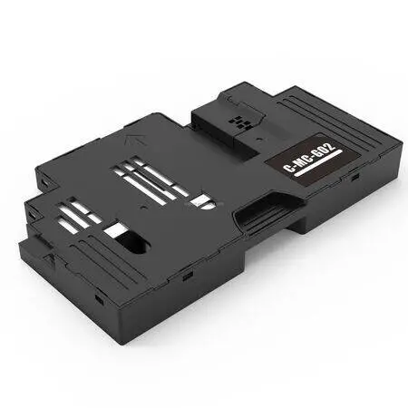 Canon MC-G02 Compatible Waste Box - 1