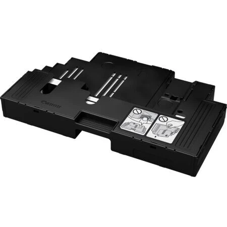 Canon MC-G02 Orijinal Atık Kutusu - 3