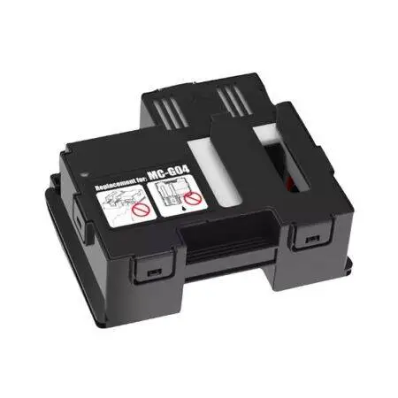 Canon MC-G04 Compatible Waste Box - 1