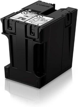 Canon MC-G07 6799C001 Orijinal Atık Kutusu - 1