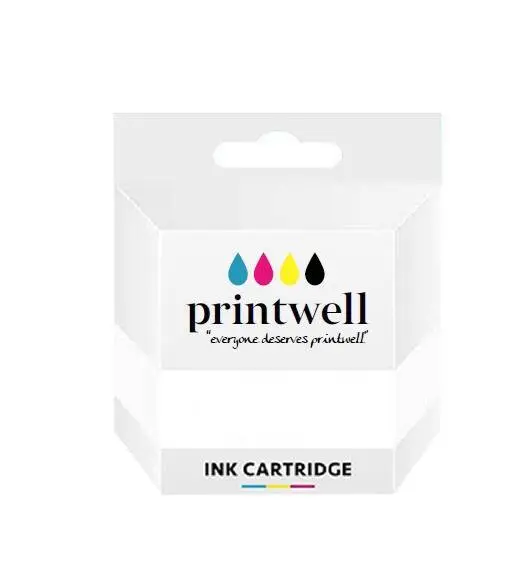 Canon PFI-1000CO Chroma Optimizer 80ml Compatible Ink Tank - 1