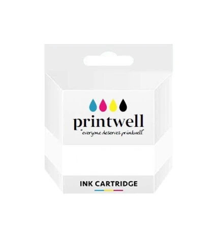 Canon PFI-1000CO Ink Tank Muadil Chroma Optimizer 80ml - Canon