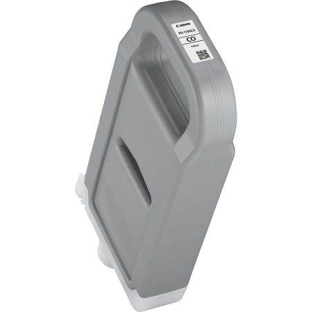 Canon PFI-1700CO Gloss Optimizer Cartridge - Canon