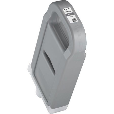 Canon PFI-1700GY/0781C001 Gri Orijinal Kartuş - 2