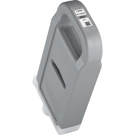 Canon PFI-1700PGY/0782C001 Foto Gri Orijinal Kartuş - 2