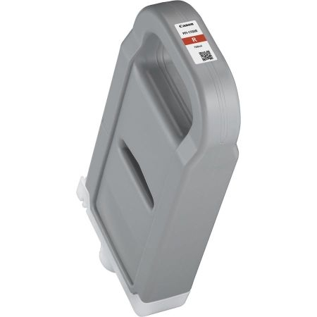 Canon PFI-1700R/0783C001 Red Orijinal Kartuş - 2
