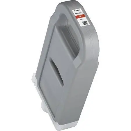 Canon PFI-1700R/0783C001 Red Orijinal Kartuş - 2