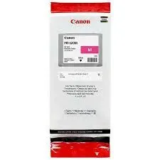 Canon PFI-320/2892C001 Magenta Original Cartridge - 1