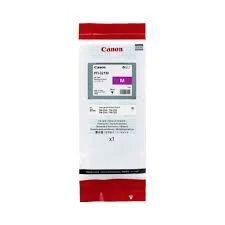 Canon PFI-321 Magenta Original Cartridge - Canon