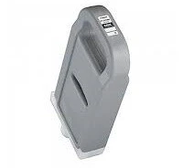 Canon PFI-707MBK Mat Siyah Muadil Kartuş - Canon