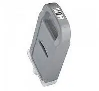 Canon PFI-707MBK Matte Black Compatible Cartridge - 1
