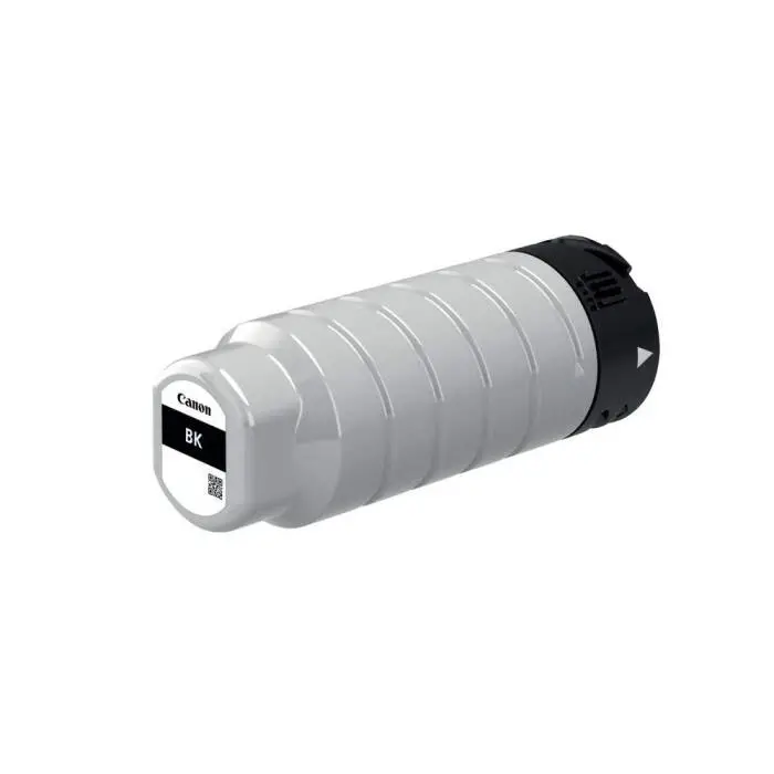 Canon PGI-7500XL/2774C001 Siyah Orijinal Kartuş - 1